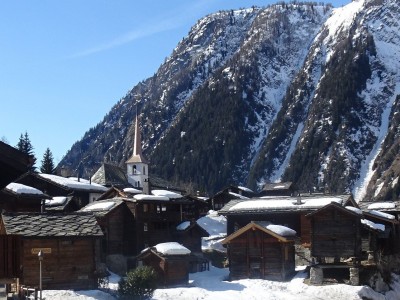 Belalp 13 03 21 (1).JPG