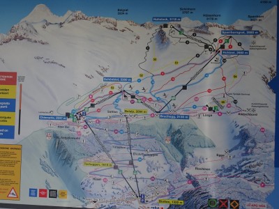 Belalp 13 03 21 (2).JPG
