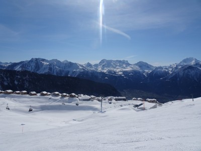 Belalp 13 03 21 (4).JPG