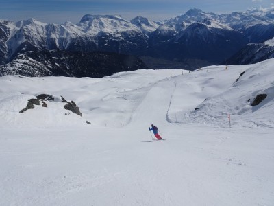 Belalp 13 03 21 (5).JPG