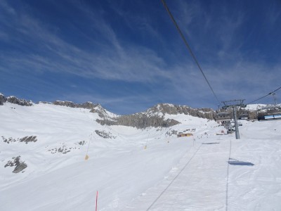 Belalp 13 03 21 (6).JPG
