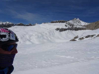 Belalp 13 03 21 (7).JPG