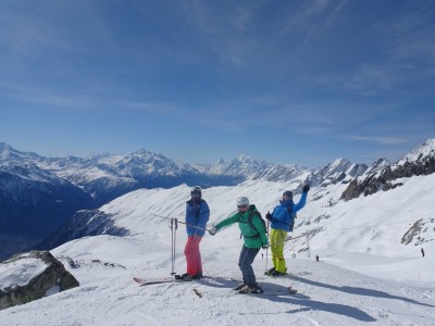 Belalp 13 03 21 (8).JPG
