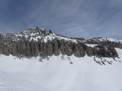 Belalp 13 03 21 (11).JPG