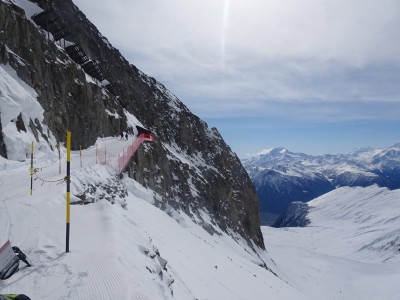Belalp 13 03 21 (14).JPG