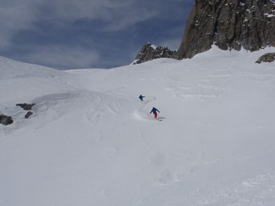 Belalp 13 03 21 (15).JPG