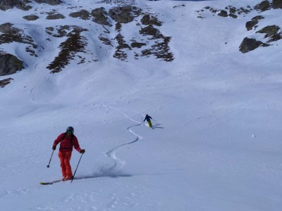 Belalp 13 03 21 (17).JPG