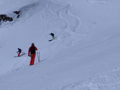 Belalp 13 03 21 (21).JPG