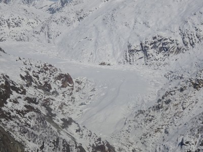 Belalp 13 03 21 (23).JPG