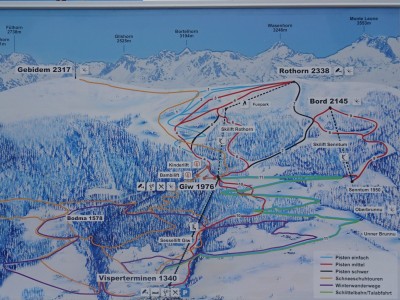 Visperterminen 14 03 21 (1).JPG