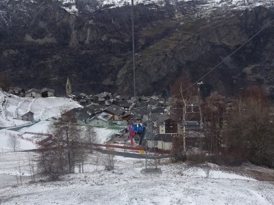 Visperterminen 14 03 21 (2).JPG