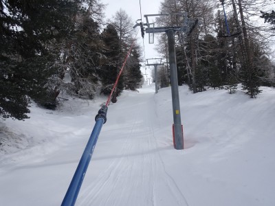 Visperterminen 14 03 21 (3).JPG