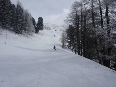 Visperterminen 14 03 21 (4).JPG