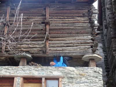 Visperterminen 14 03 21 (12).JPG