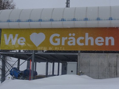 Grächen 15 03 21  (1).JPG