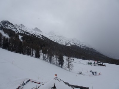 Grächen 15 03 21  (4).JPG