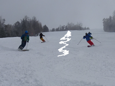 Grächen 15 03 21  (5,5).png