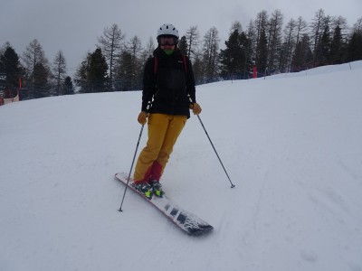 Grächen 15 03 21  (10).JPG