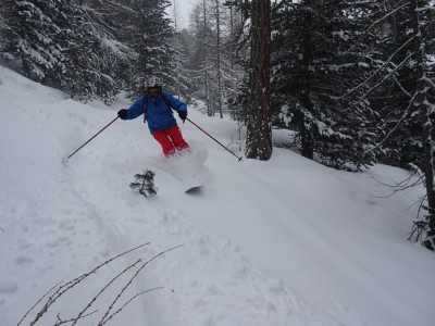 Grächen 15 03 21  (16).JPG