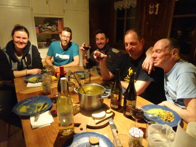 Grächen 15 03 21  (19).JPG