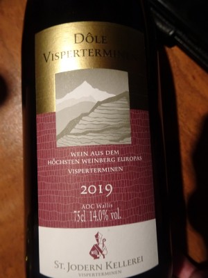 Grächen 15 03 21  (20).JPG