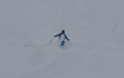 Läuchernalp 16 03 21 (5).JPG