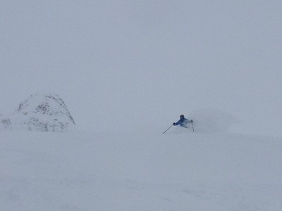 Läuchernalp 16 03 21 (21).JPG