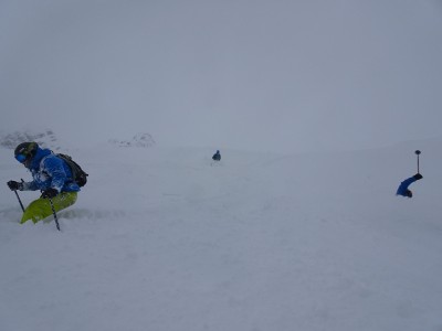Läuchernalp 16 03 21 (24).JPG