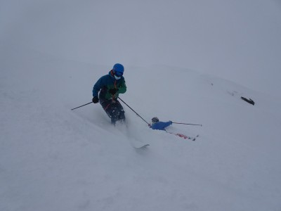 Läuchernalp 16 03 21 (25).JPG