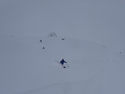 Läuchernalp 16 03 21 (26).JPG