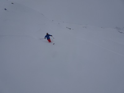Läuchernalp 16 03 21 (27).JPG
