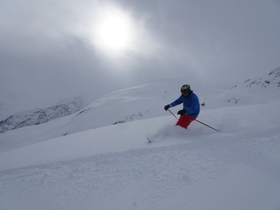 Läuchernalp 16 03 21 (32).JPG