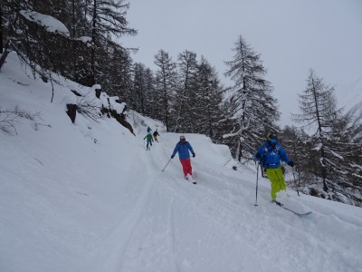 Läuchernalp 16 03 21 (37).JPG