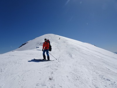 Tabor 28 03 21 (8).JPG