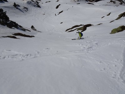 Tabor 28 03 21 (13).JPG