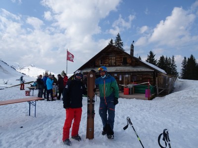 Stoos 02 04 21 (19).JPG