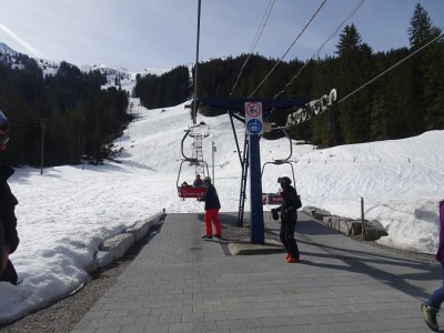 Haldigrat 05 04 21 (11).JPG
