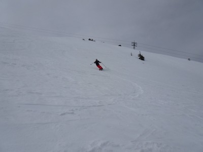 Haldigrat 05 04 21 (22).JPG