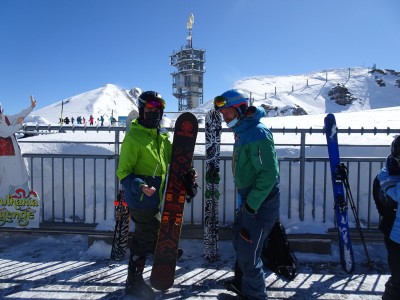 Engelberg 08 04 21 (8).JPG