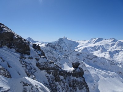 Engelberg 08 04 21 (9).JPG