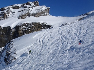 Engelberg 08 04 21 (13).JPG