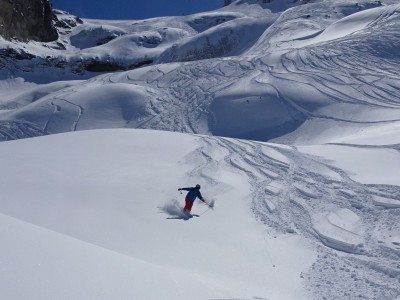 Engelberg 08 04 21 (16).JPG