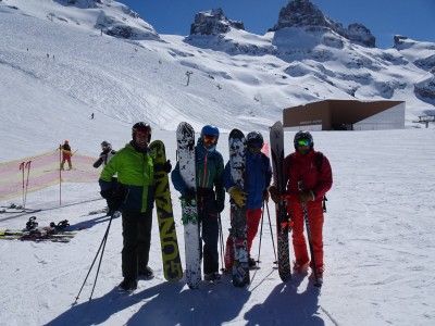 Engelberg 08 04 21 (23).JPG