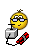 :boum: