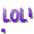 Lol :lolani: