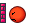 :murg: