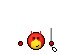 :monte: