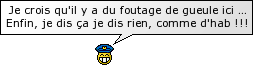 :foutage: