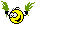 :weee: