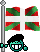 :basque: